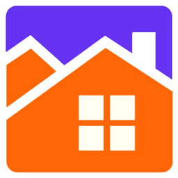 West London Handyman Ltd